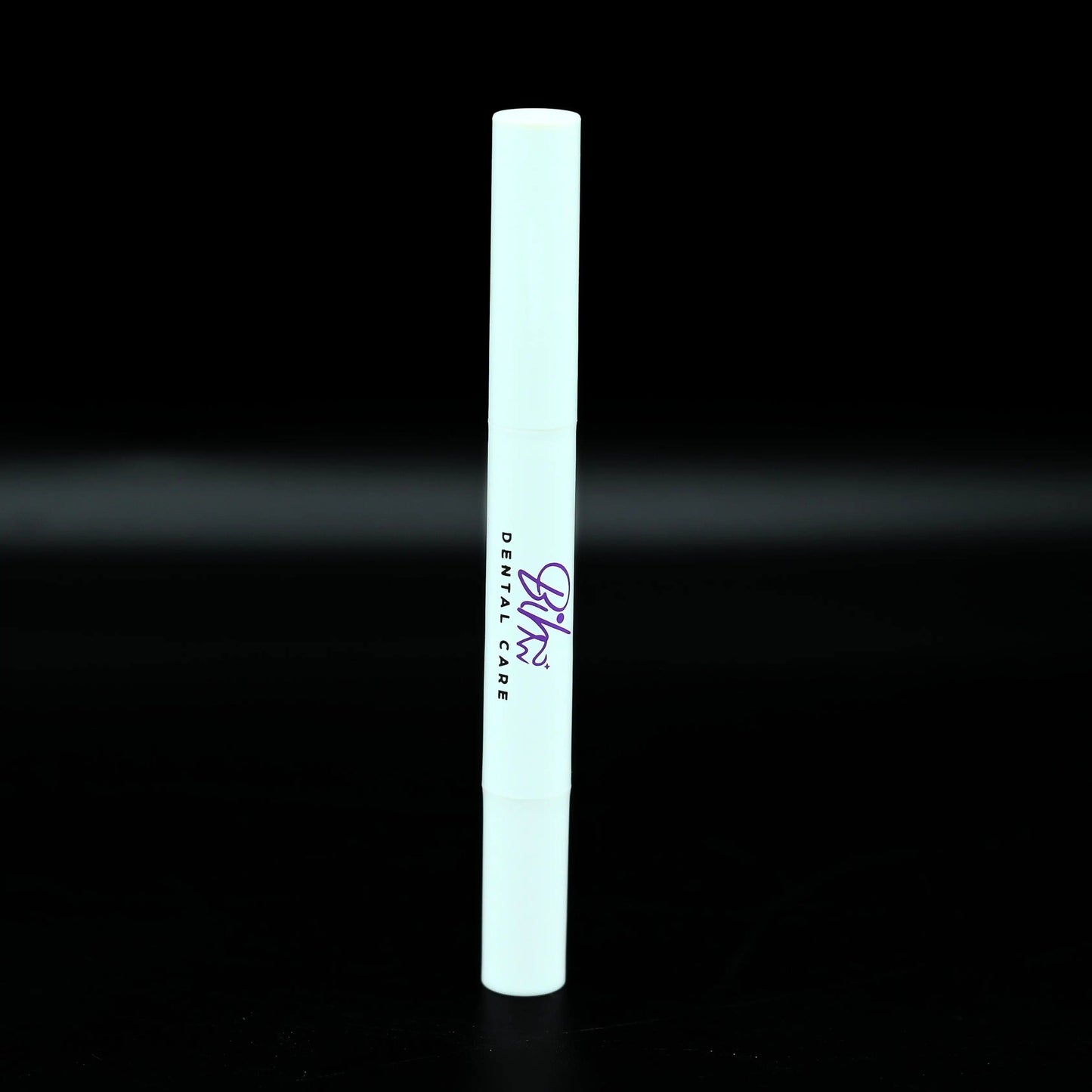 Teeth Whitening Gel Pen Biha Dental Care