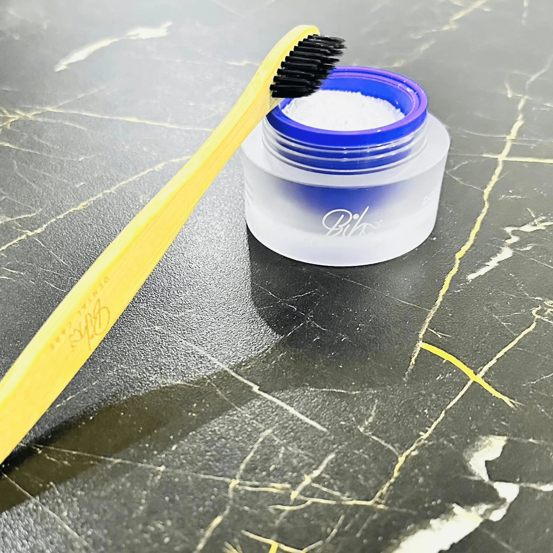 Teeth Whitening Bundle Biha Dental Care